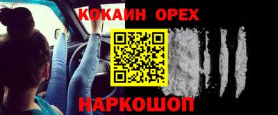 мяу мяу мука Будённовск