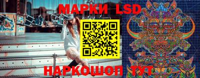 мяу мяу мука Будённовск